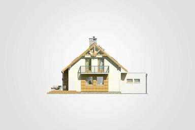 elevations 3