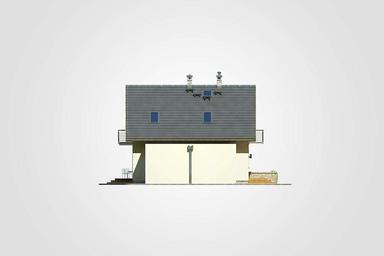 elevations 4