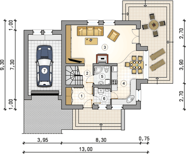 plans 1