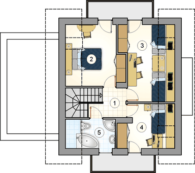plans 2
