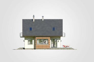 elevations 2