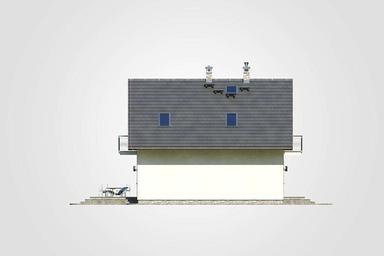 elevations 4
