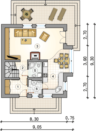 plans 1