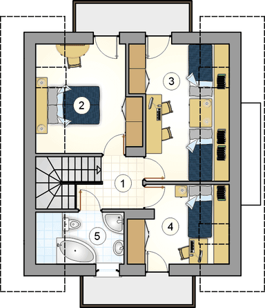 plans 2