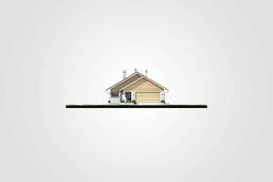 elevations 1