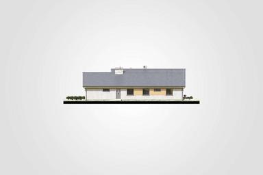 elevations 2