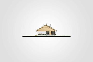 elevations 3