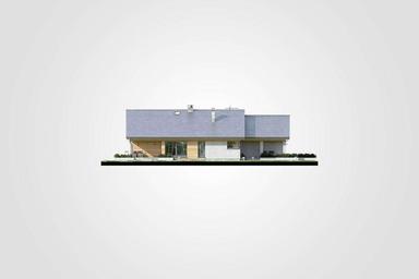 elevations 4