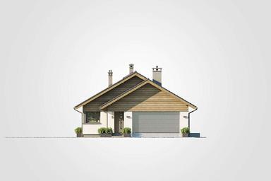 elevations 1
