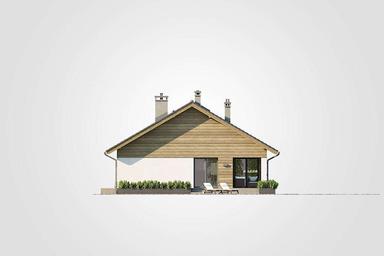 elevations 3