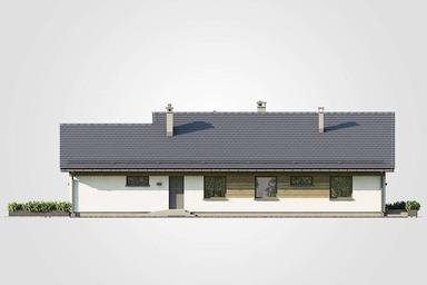 elevations 4