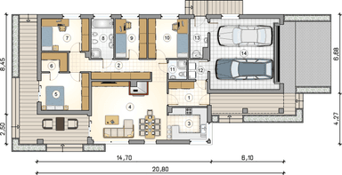 plans 1