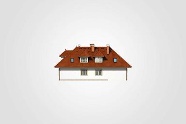 elevations 1