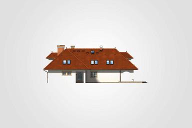 elevations 2