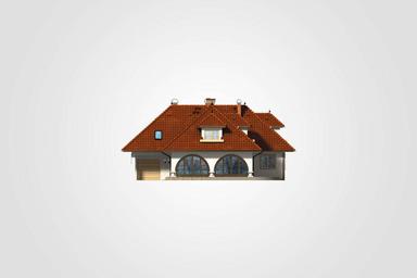 elevations 3