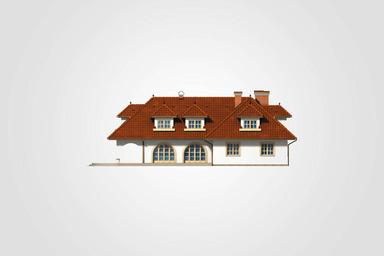 elevations 4