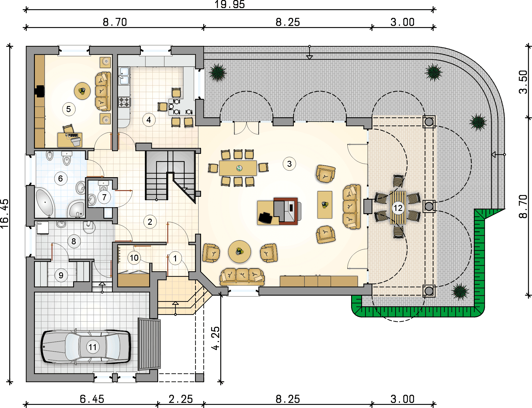plans 1