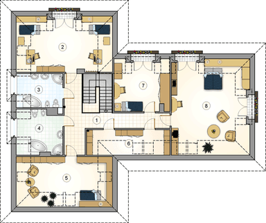 plans 2