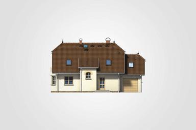 elevations 1