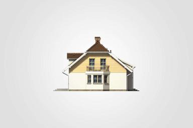 elevations 2