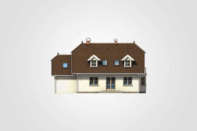 elevations 3