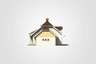 elevations 4
