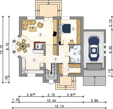 plans 1