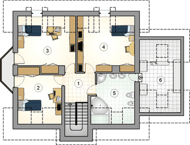 plans 2