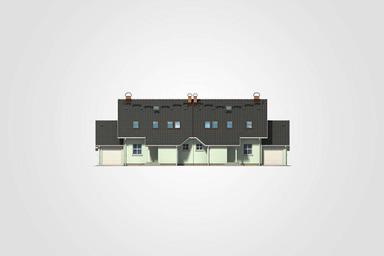 elevations 1