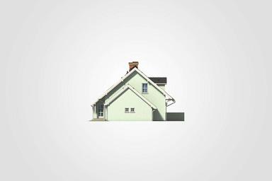 elevations 2