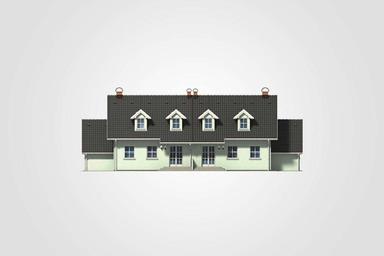 elevations 3