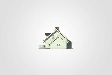 elevations 4