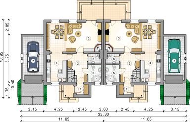 plans 1