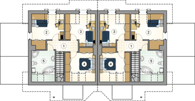 plans 2