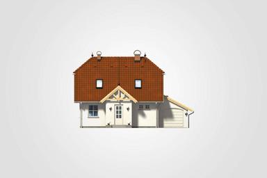 elevations 1
