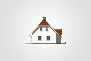 elevations 2
