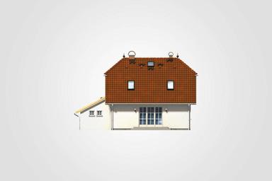 elevations 3