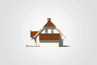 elevations 4