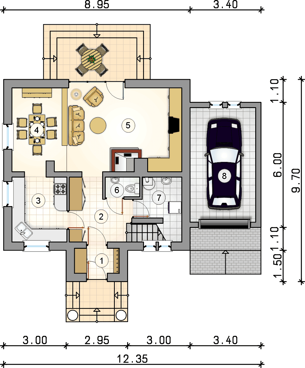 plans 1