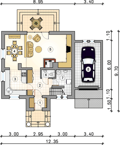 plans 1