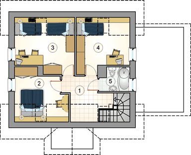 plans 2