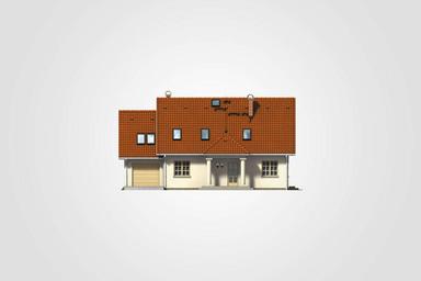 elevations 1