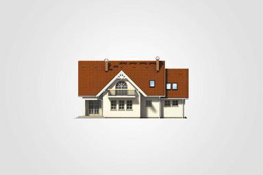 elevations 3