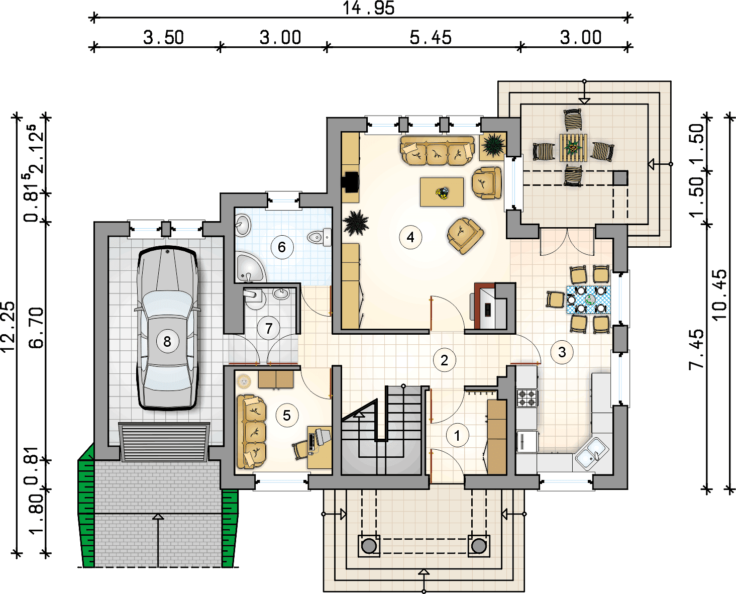 plans 1