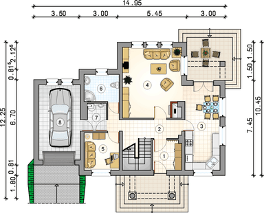 plans 1