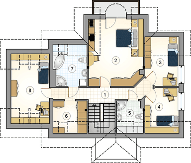 plans 2