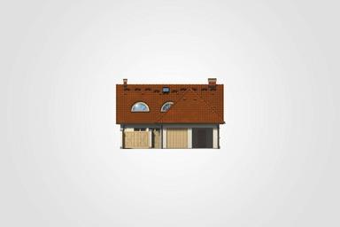 elevations 1