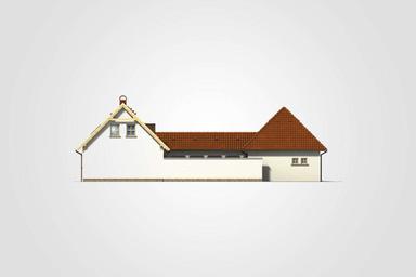 elevations 2