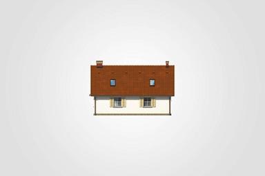 elevations 3