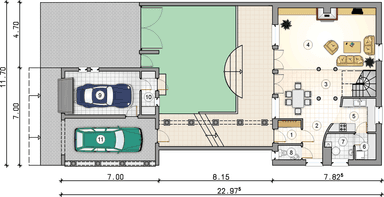 plans 1